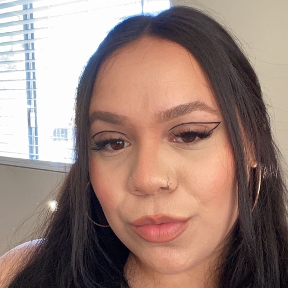 alicialorenaxo